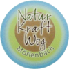 File:Naturkraftweg Moerlenbach Logo.png