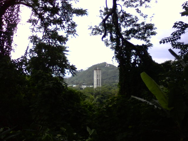 File:UPLB Carillon from Copeland Heights.jpg