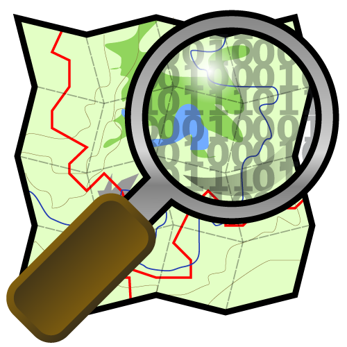 File:OpenStreetMap-Logo 500px 72dpi transparency.png