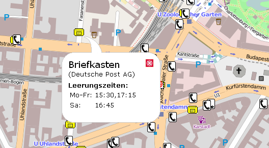 File:Post- und Telefonkarte screenshot.png