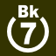 File:Symbol RP gnob Bk7.png