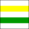 File:Doppelstrich Gelb-Grün.png