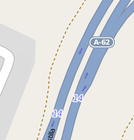File:Mapnik highway=motorway junction example.png
