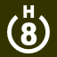 File:Symbol RP gnob H8.png