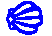 File:Blue shell.png