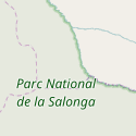 File:National park.png
