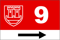 File:Rothenburg Way 9 Symbol.png