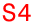 File:S4.png