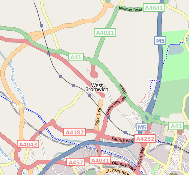 File:Westbromwich.png