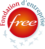 Fondation Free