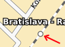 File:Freemap.sk-railway-station.png