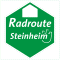 File:RR Steinheim.gif