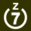 File:Symbol RP gnob Z7.png