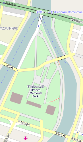 File:Hiroshima peace park.png