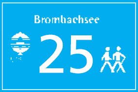 File:Brombachsee 25.png