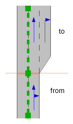 File:Lane Link Example 1.png