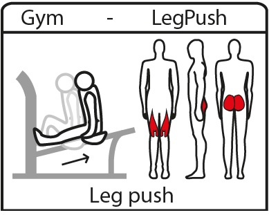 File:Leg push-pictogram.jpg