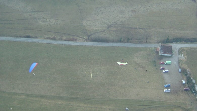 File:Montagny landing.jpg