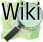 OSM logo wiki small2.png