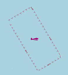 File:Example seaplane area.png