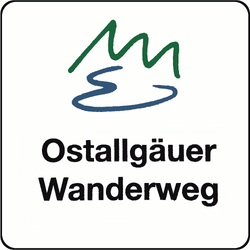 File:Ostallgäuer Wanderweg.png