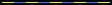 File:Style line yellow blue.png