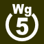 File:Symbol RP gnob Wg5.png