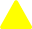 File:MTB yellow triangle.png