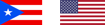 File:PR US flags.png