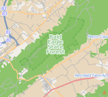 File:Pennsylvania-screenshot-boundary-vs-landuse.png