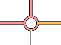 File:Roundabout-Primary and Secondary.png