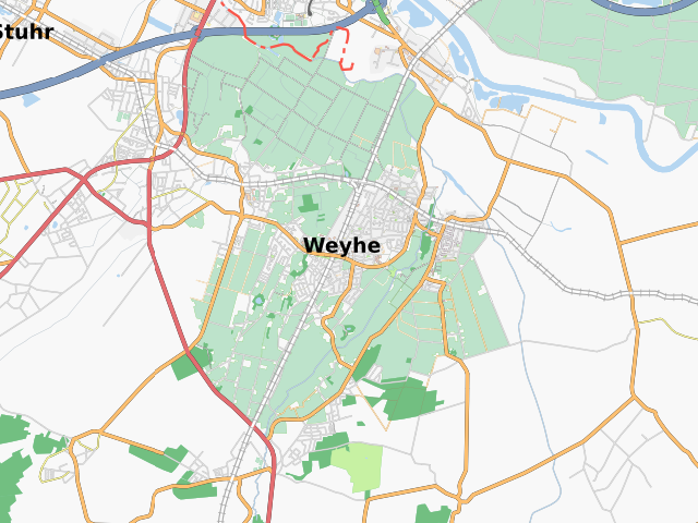File:Weyhe overview.png