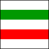 Doppelstrich Grün-Rot.png