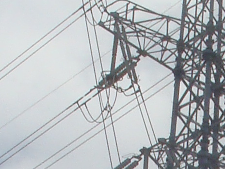 File:JP Power Wires Double.JPG