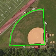 File:Mapping-baseball-field-outfield.jpg
