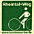 File:Rheintal Weg.jpg