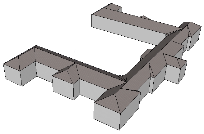 File:Roof3d shaded2.jpg