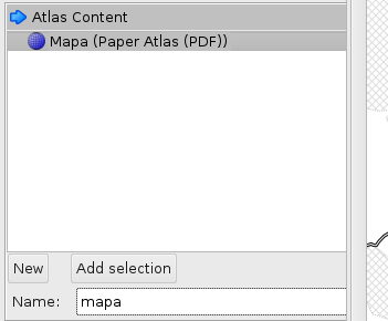 File:Mobac add selection.png
