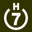 File:Symbol RP gnob H7.png