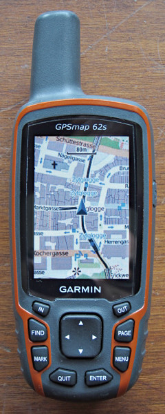 File:Garmin GPSmap 62s.jpg