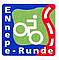 File:Logo ENnepe-Runde.jpg