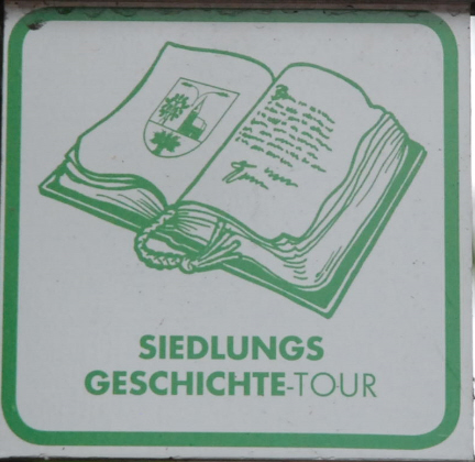 File:Sign-Siedlungsgeschichte-Tour.jpg