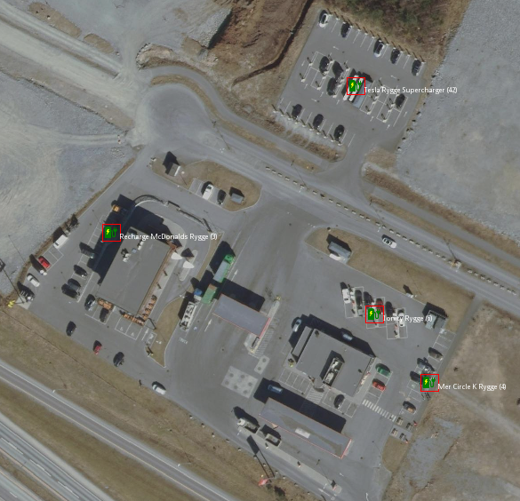 File:Rygge Charging station site.png