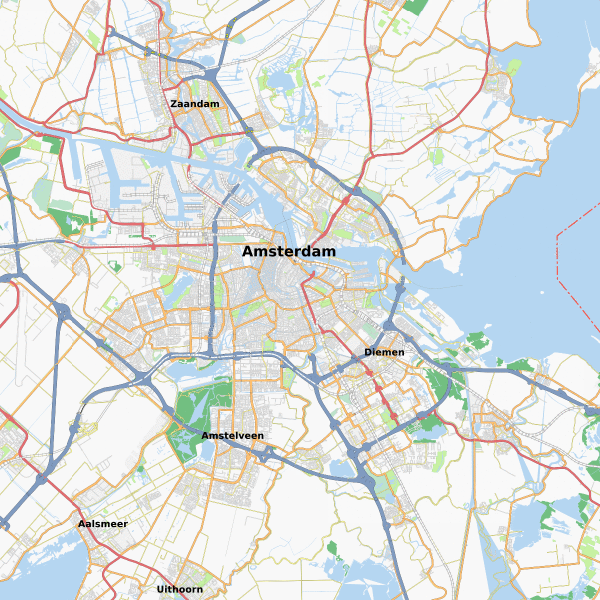 File:Amsterdam AND Sep2007.png