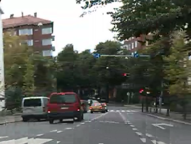 File:Cyclelane-middle001.png