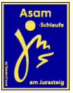 File:J-Asam-Schlaufe .png