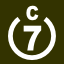File:Symbol RP gnob C7.png