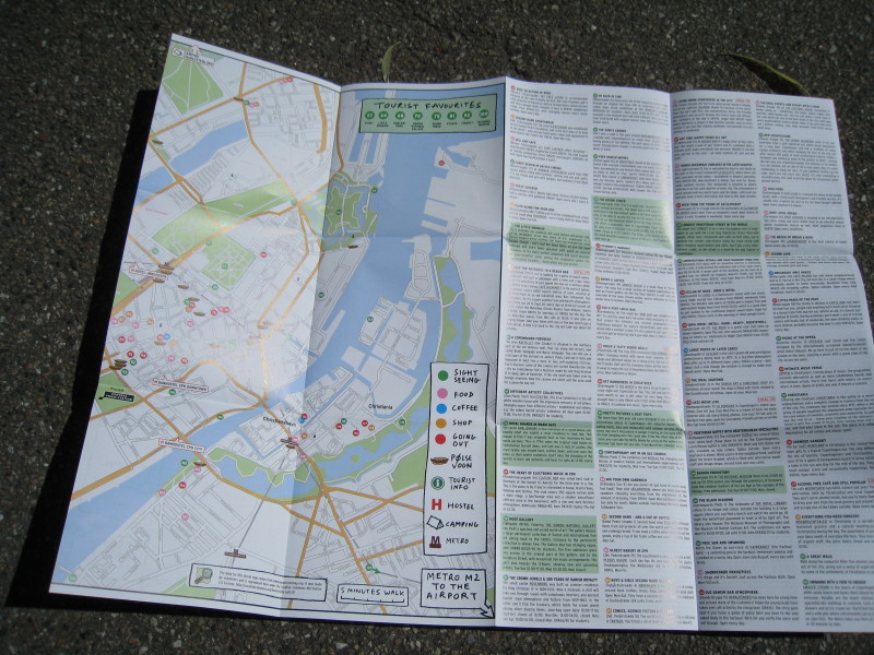 File:USE-IT Copenhagen paper map.jpg
