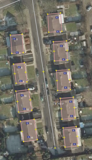 File:Data before improvements w aerial image.png