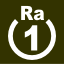 File:Symbol RP gnob Ra1.png